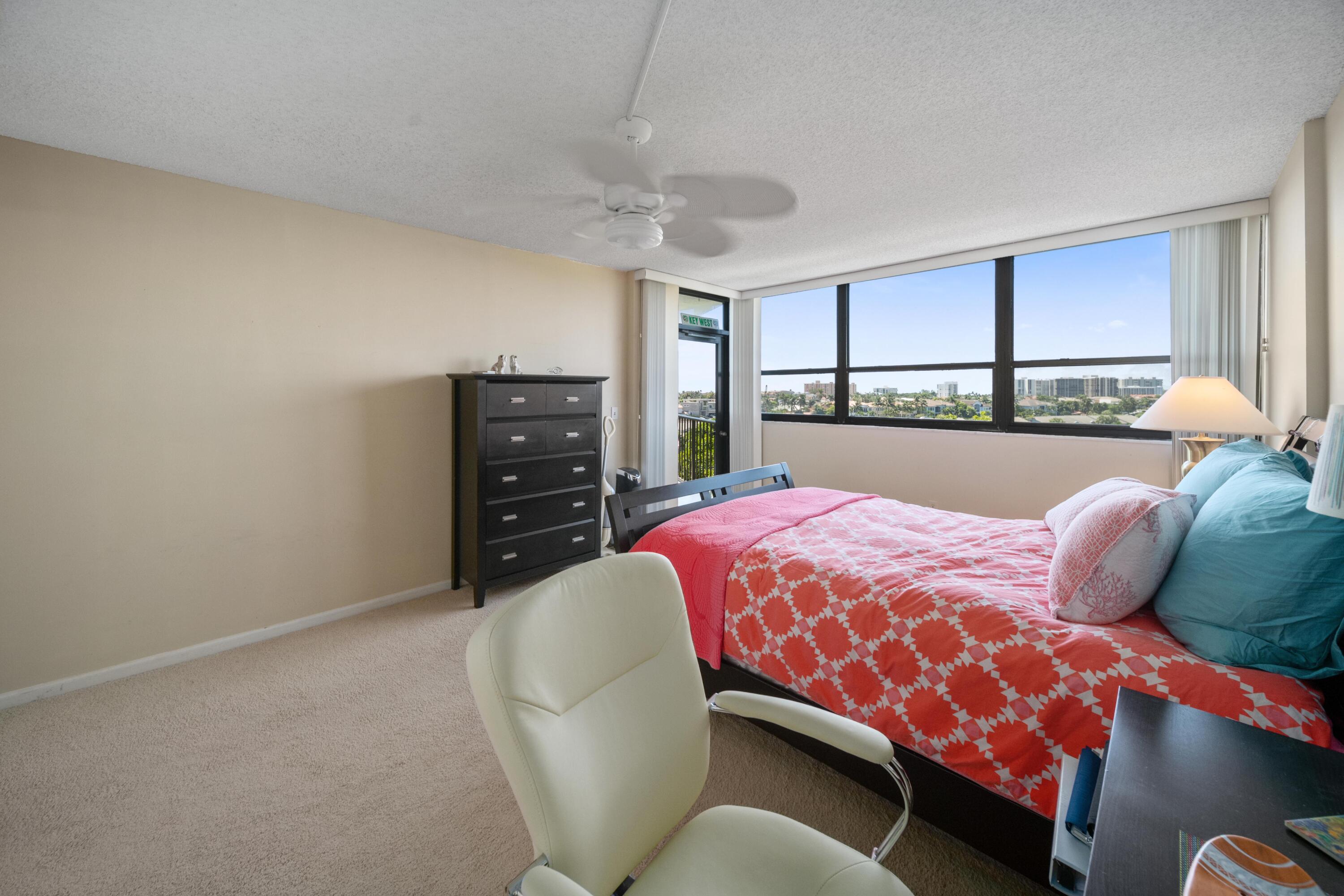 859 Jeffery Street, Unit 611 Boca Raton, FL 33487 - Photo 13 of 37 FXX_2232