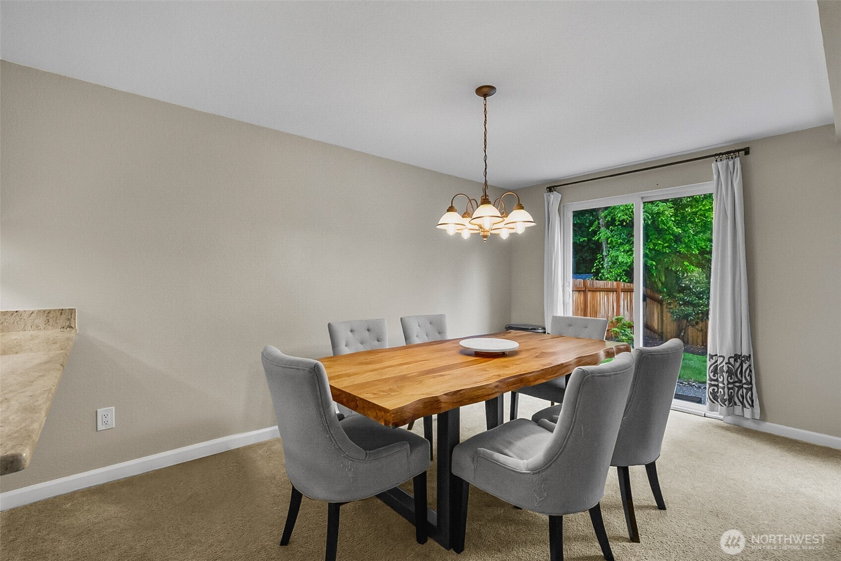 2114 186th Place Southeast Bothell, WA 98012 - Photo 25 of 40