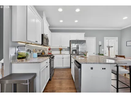 $479,000 | 2363 Southeast 17th Alley, Gresham, OR 97080