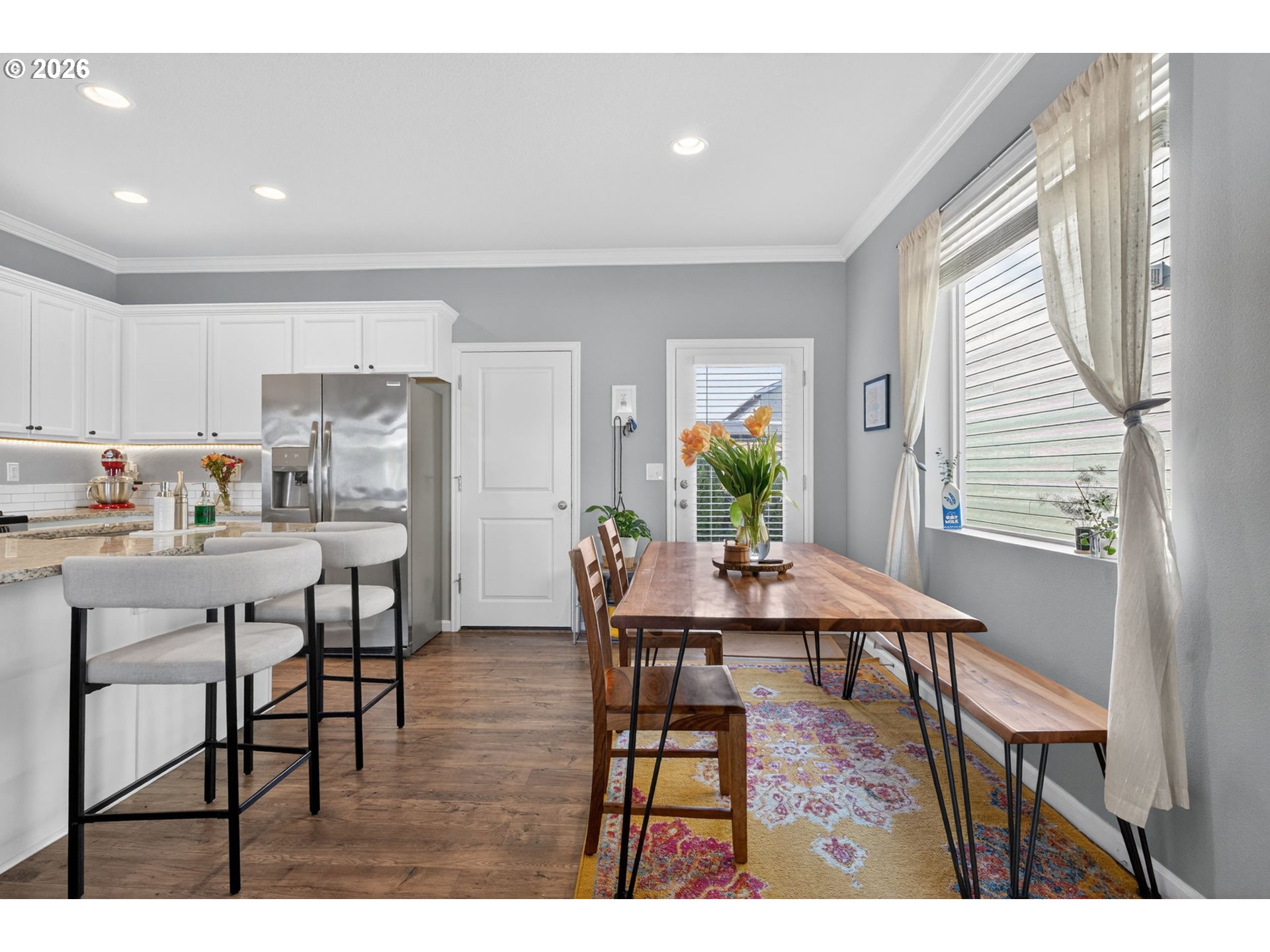 2363 Southeast 17th Alley Gresham, OR 97080 - Photo 13 of 41