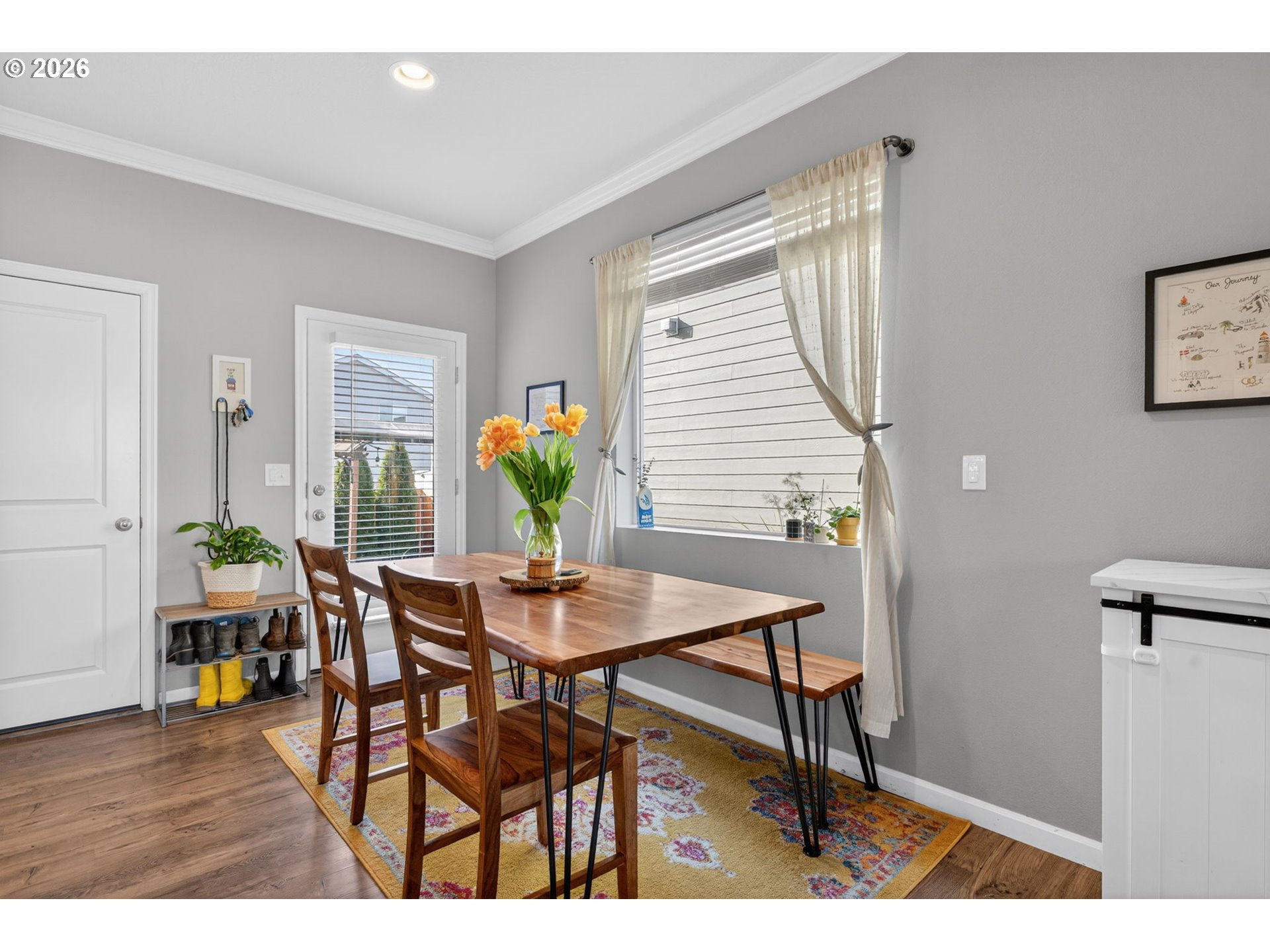 2363 Southeast 17th Alley Gresham, OR 97080 - Photo 14 of 41