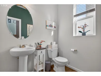 $479,000 | 2363 Southeast 17th Alley, Gresham, OR 97080