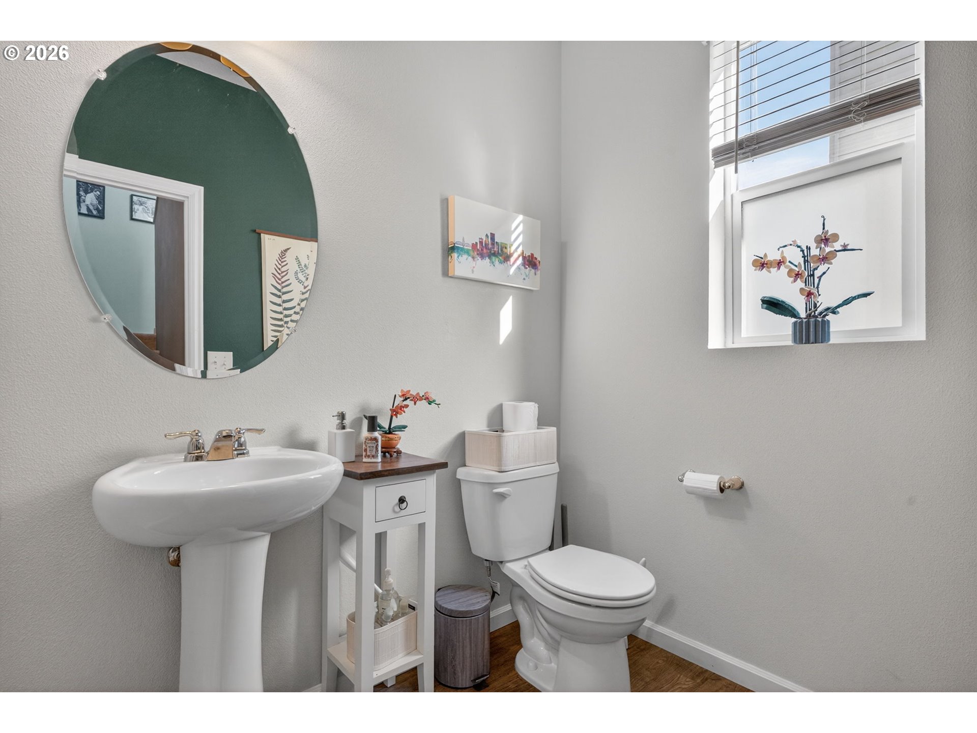 2363 Southeast 17th Alley Gresham, OR 97080 - Photo 15 of 41