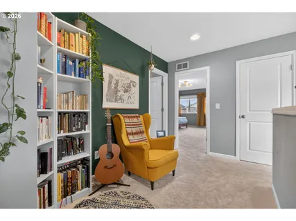 $479,000 | 2363 Southeast 17th Alley, Gresham, OR 97080