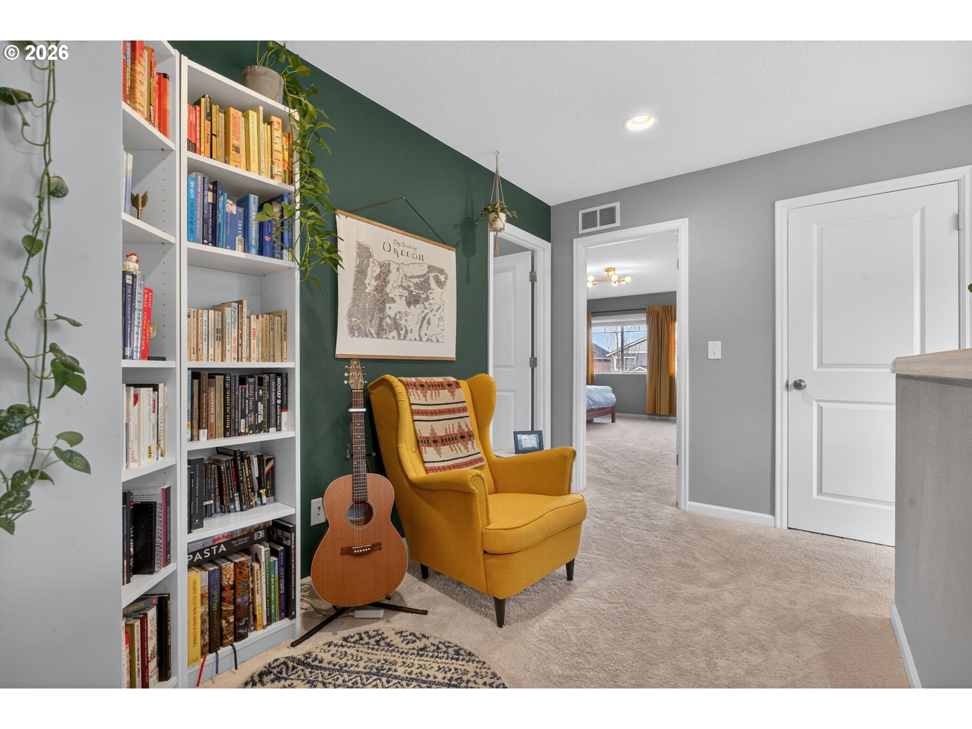 2363 Southeast 17th Alley Gresham, OR 97080 - Photo 16 of 41