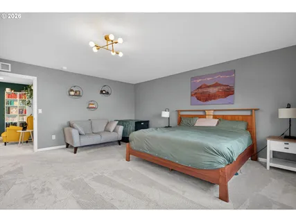 $479,000 | 2363 Southeast 17th Alley, Gresham, OR 97080