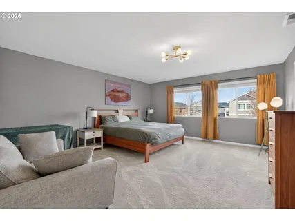 $479,000 | 2363 Southeast 17th Alley, Gresham, OR 97080