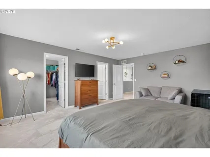 $479,000 | 2363 Southeast 17th Alley, Gresham, OR 97080