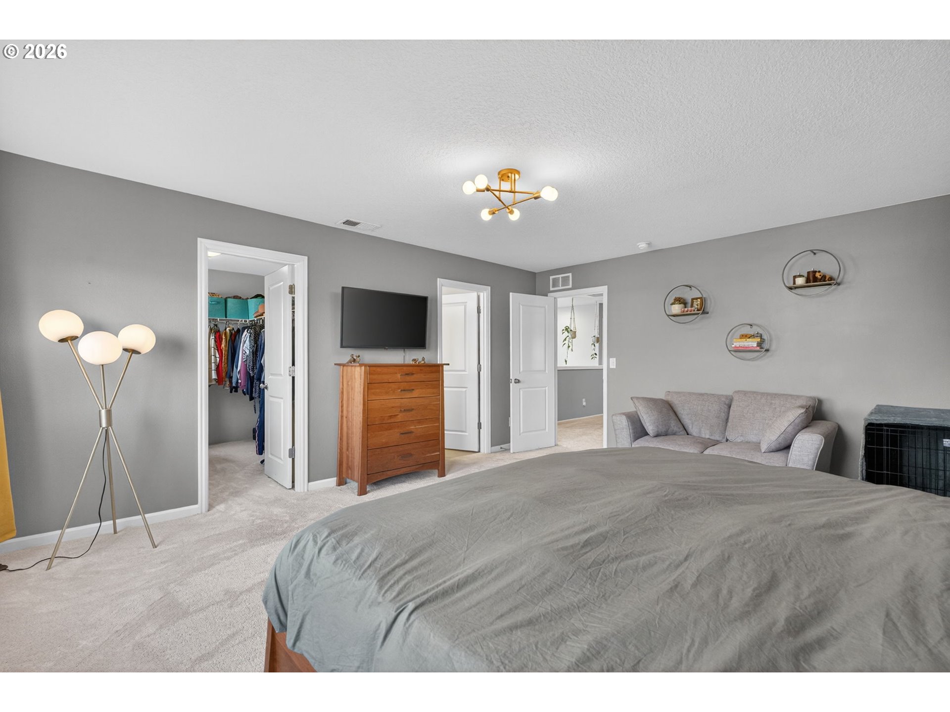 2363 Southeast 17th Alley Gresham, OR 97080 - Photo 19 of 41