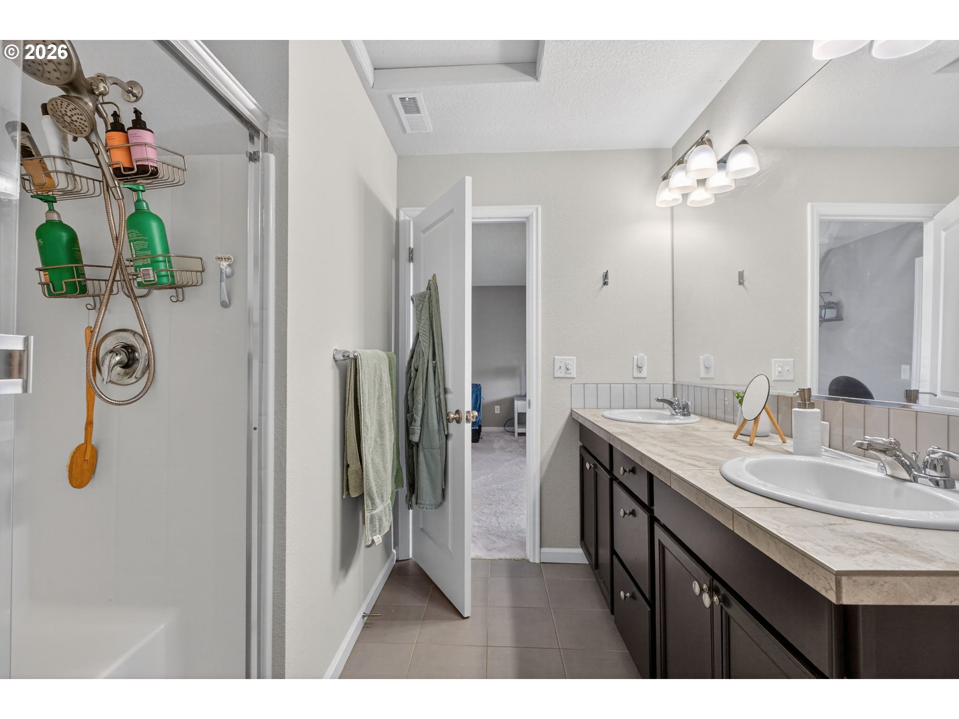 2363 Southeast 17th Alley Gresham, OR 97080 - Photo 20 of 41