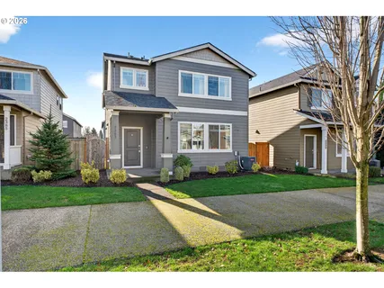 $479,000 | 2363 Southeast 17th Alley, Gresham, OR 97080