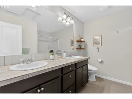 $479,000 | 2363 Southeast 17th Alley, Gresham, OR 97080