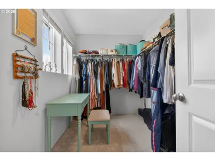 $479,000 | 2363 Southeast 17th Alley, Gresham, OR 97080