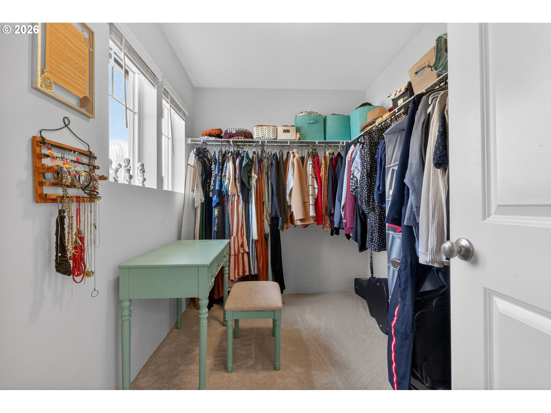 2363 Southeast 17th Alley Gresham, OR 97080 - Photo 22 of 41