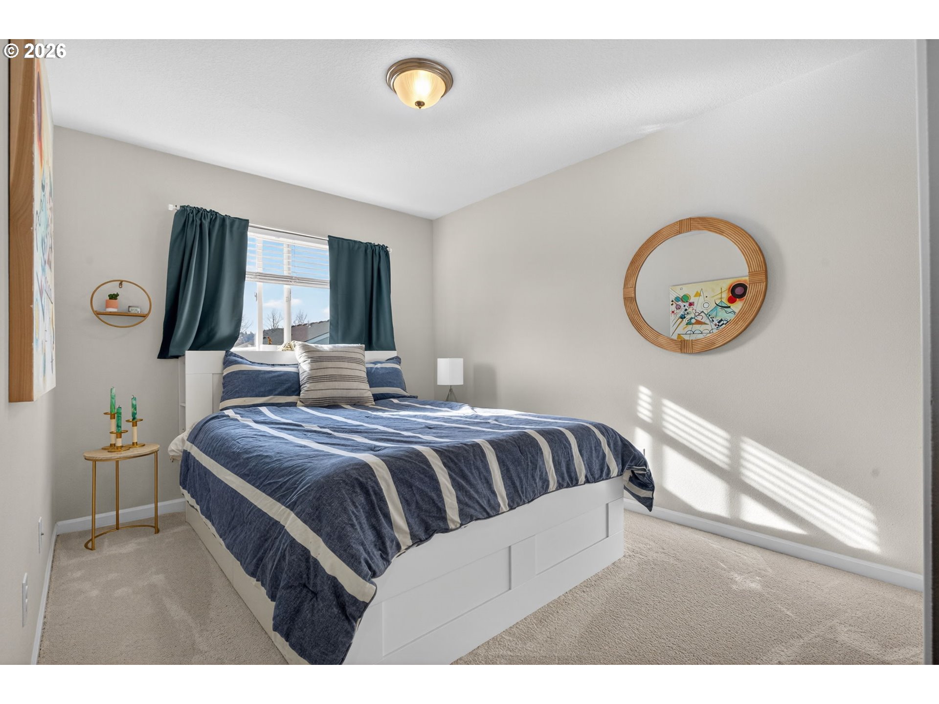 2363 Southeast 17th Alley Gresham, OR 97080 - Photo 23 of 41