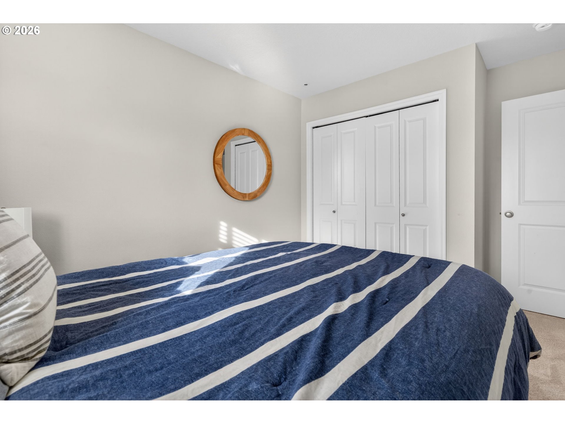 2363 Southeast 17th Alley Gresham, OR 97080 - Photo 24 of 41