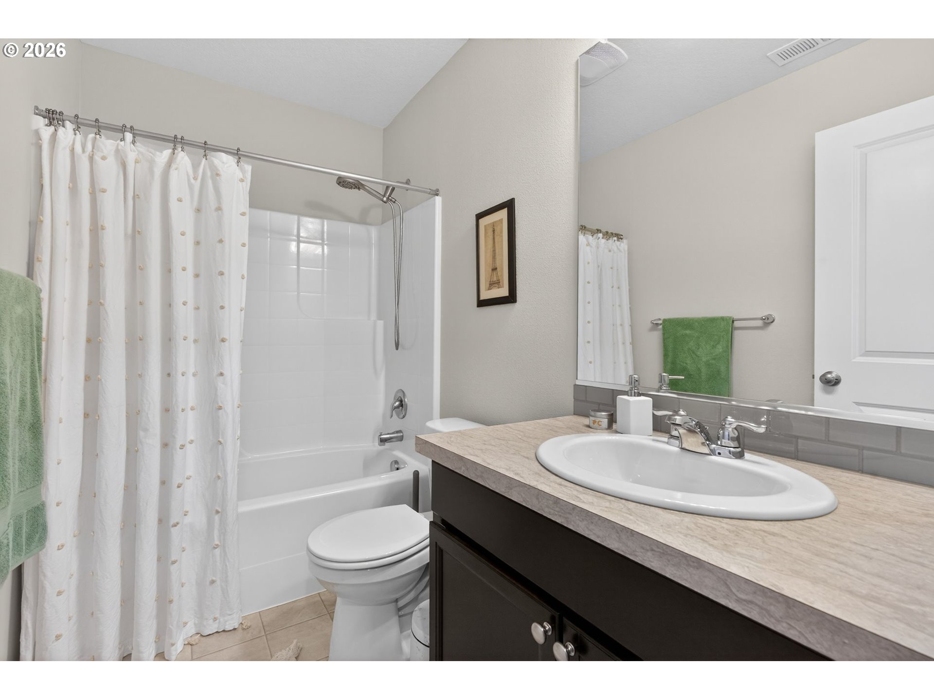 2363 Southeast 17th Alley Gresham, OR 97080 - Photo 25 of 41