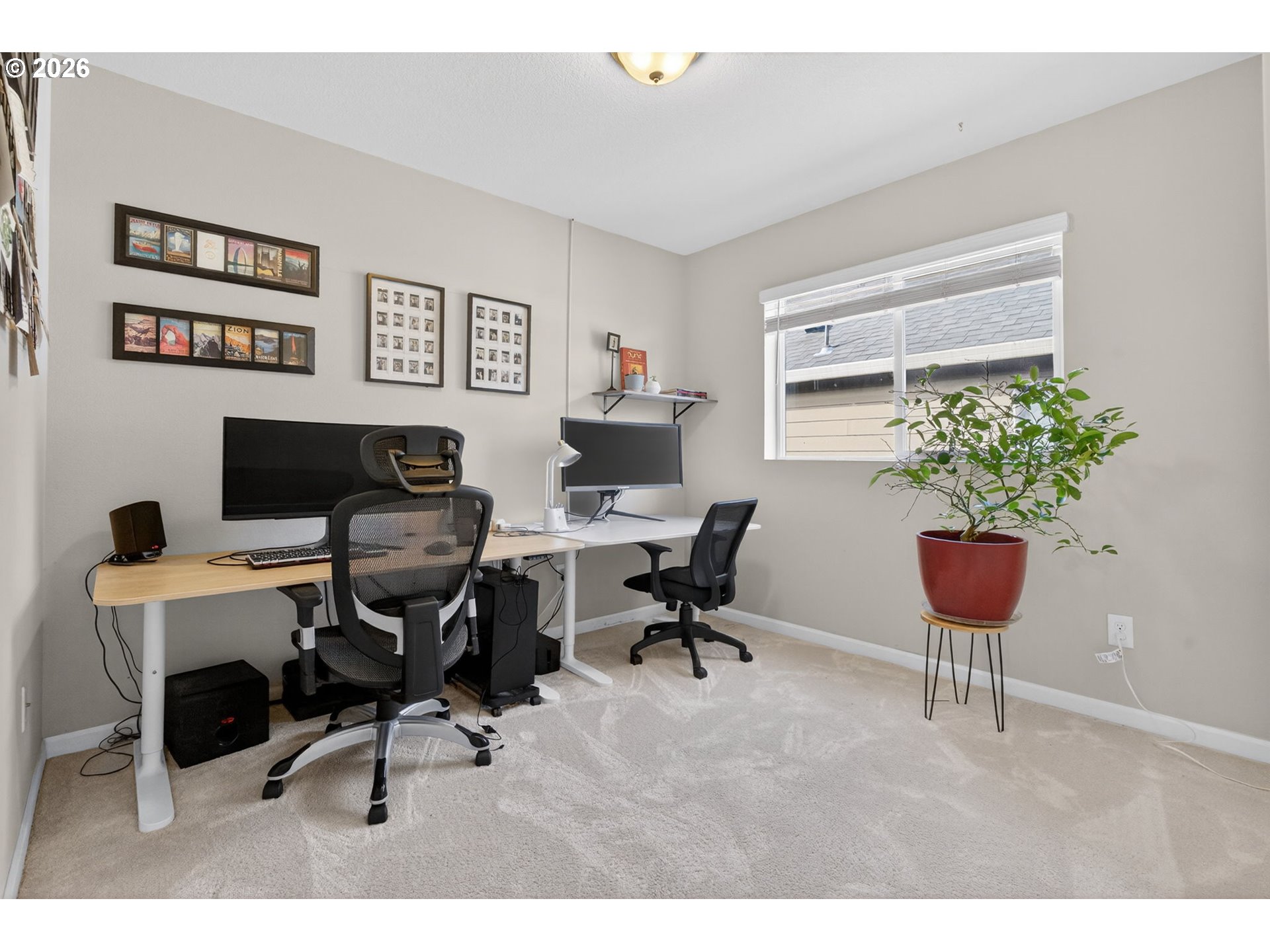 2363 Southeast 17th Alley Gresham, OR 97080 - Photo 26 of 41