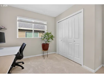 $479,000 | 2363 Southeast 17th Alley, Gresham, OR 97080