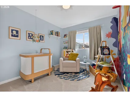 $479,000 | 2363 Southeast 17th Alley, Gresham, OR 97080