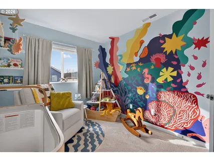 $479,000 | 2363 Southeast 17th Alley, Gresham, OR 97080