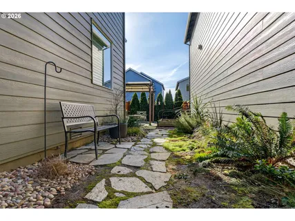 $479,000 | 2363 Southeast 17th Alley, Gresham, OR 97080