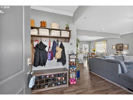 $479,000 | 2363 Southeast 17th Alley, Gresham, OR 97080