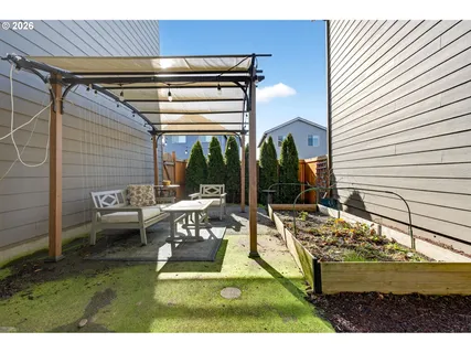$479,000 | 2363 Southeast 17th Alley, Gresham, OR 97080