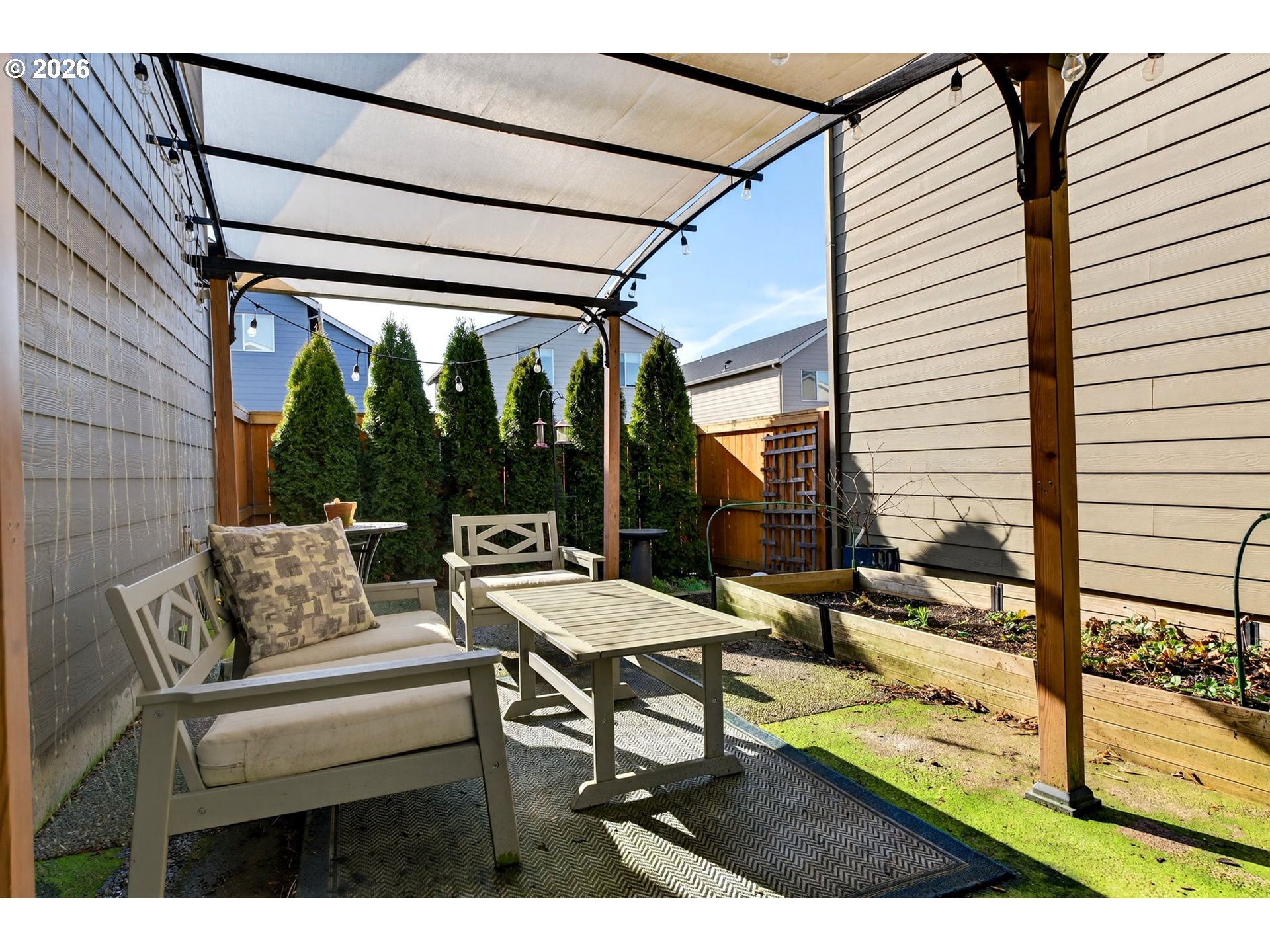 2363 Southeast 17th Alley Gresham, OR 97080 - Photo 32 of 41