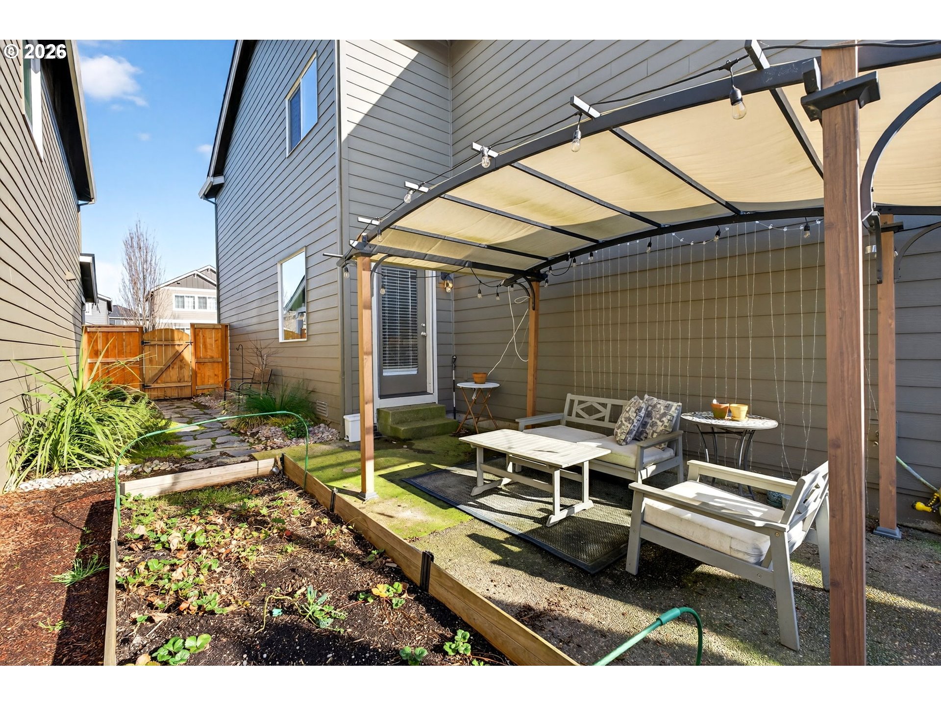 2363 Southeast 17th Alley Gresham, OR 97080 - Photo 33 of 41