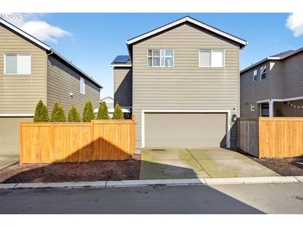 $479,000 | 2363 Southeast 17th Alley, Gresham, OR 97080