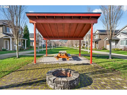 $479,000 | 2363 Southeast 17th Alley, Gresham, OR 97080