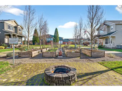 $479,000 | 2363 Southeast 17th Alley, Gresham, OR 97080