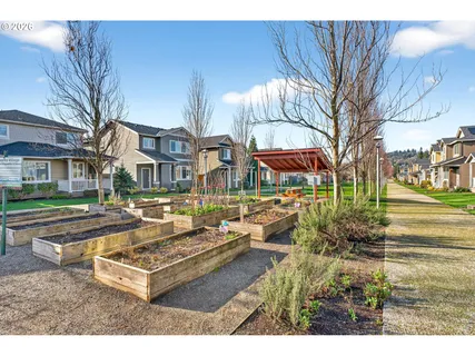 $479,000 | 2363 Southeast 17th Alley, Gresham, OR 97080