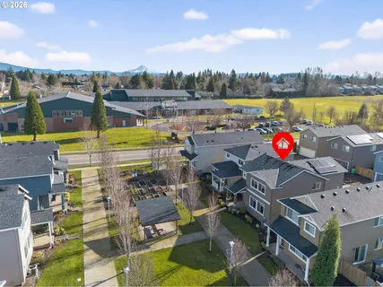 $479,000 | 2363 Southeast 17th Alley, Gresham, OR 97080