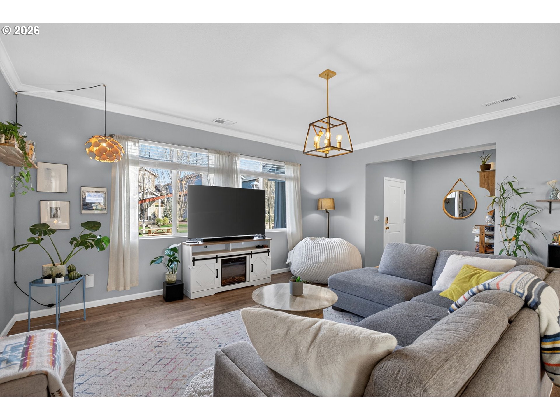 2363 Southeast 17th Alley Gresham, OR 97080 - Photo 5 of 41