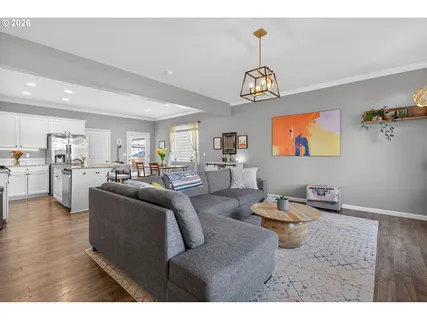 $479,000 | 2363 Southeast 17th Alley, Gresham, OR 97080