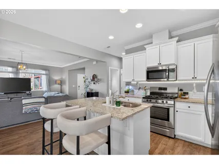 $479,000 | 2363 Southeast 17th Alley, Gresham, OR 97080