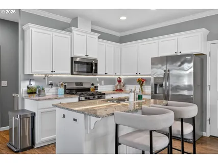 $479,000 | 2363 Southeast 17th Alley, Gresham, OR 97080