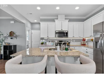 $479,000 | 2363 Southeast 17th Alley, Gresham, OR 97080