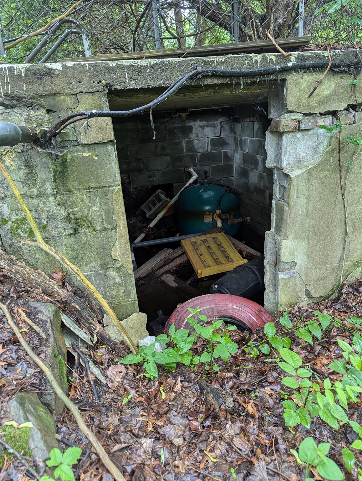 Cauterskill Catskill, NY 12414 - Photo 19 of 38 a bird view