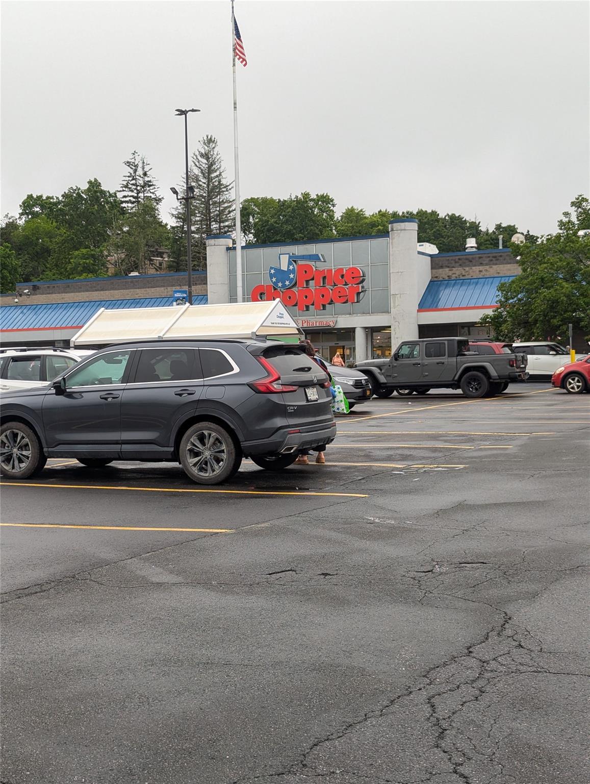 Cauterskill Catskill, NY 12414 - Photo 36 of 38 a car parked on the side of a street