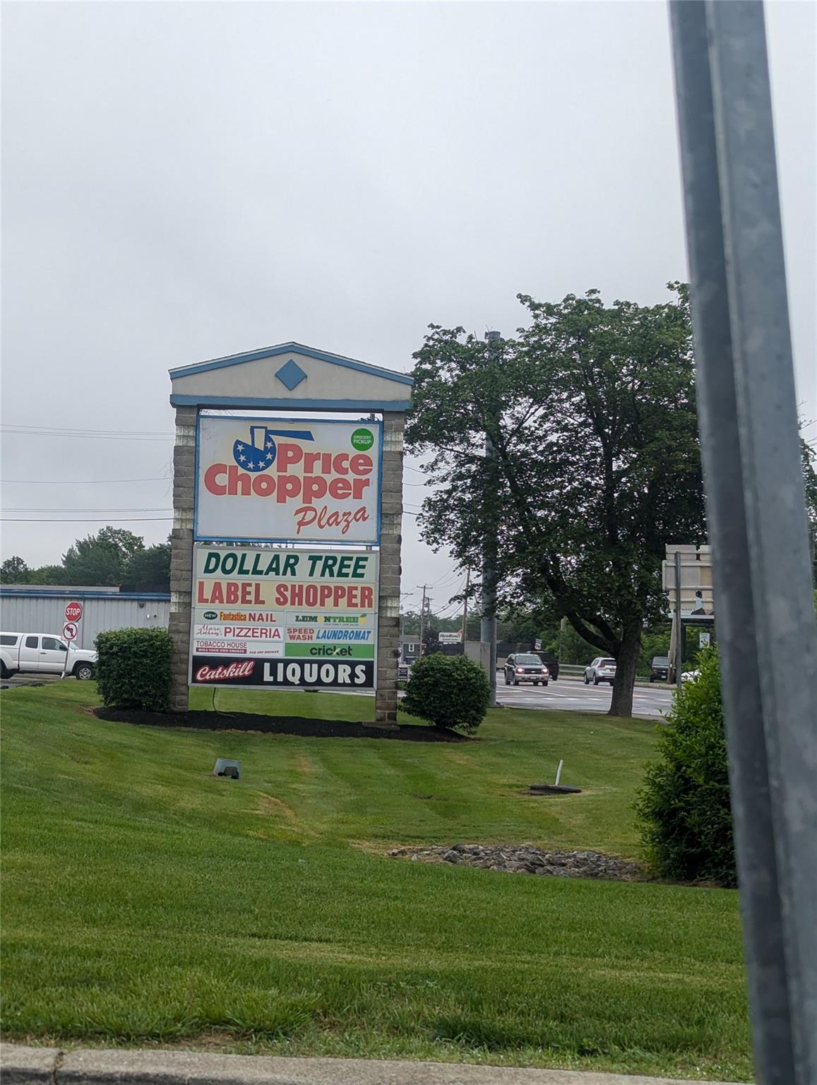 Cauterskill Catskill, NY 12414 - Photo 37 of 38 a view of a park with large trees
