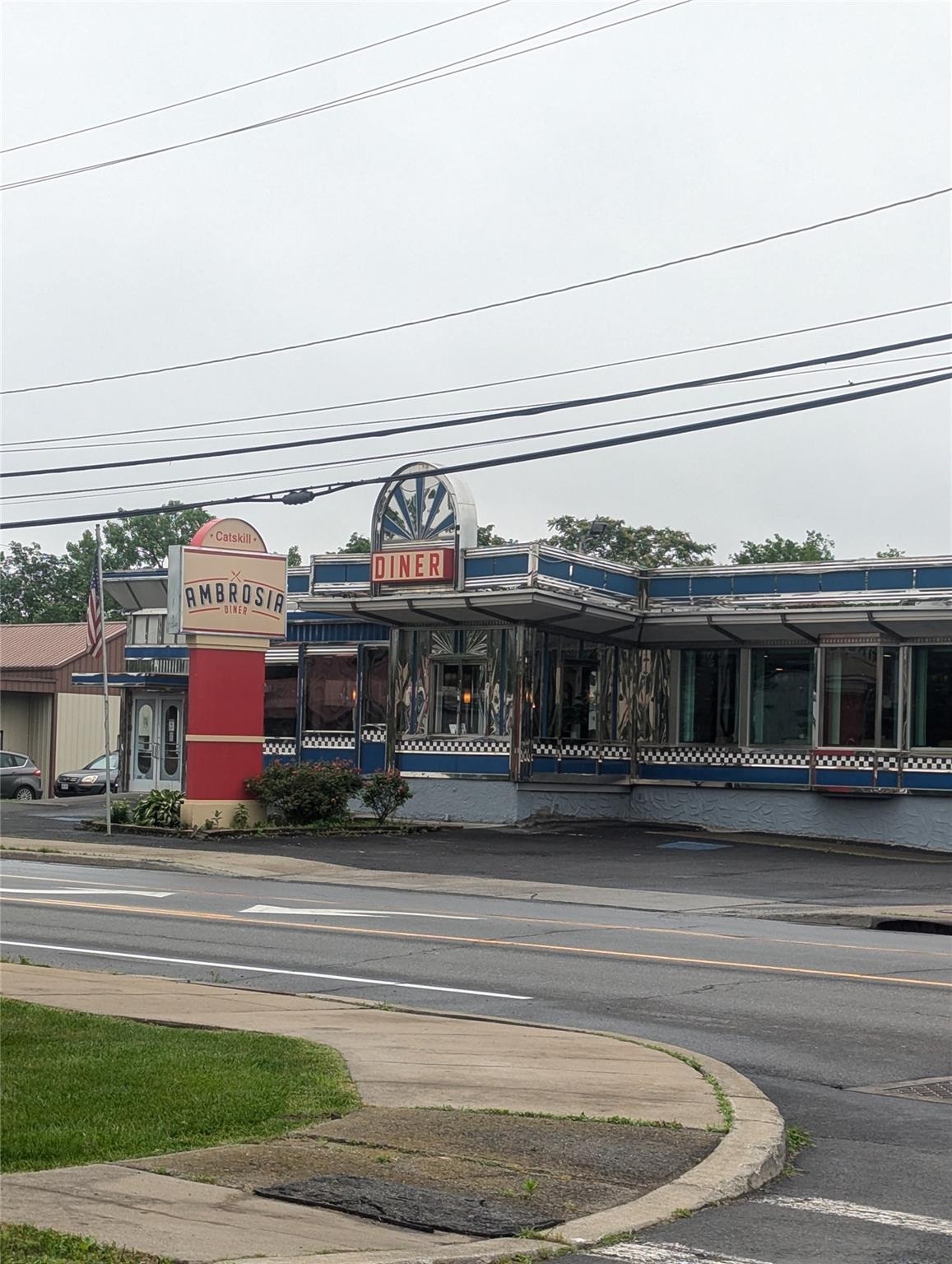 Cauterskill Catskill, NY 12414 - Photo 38 of 38