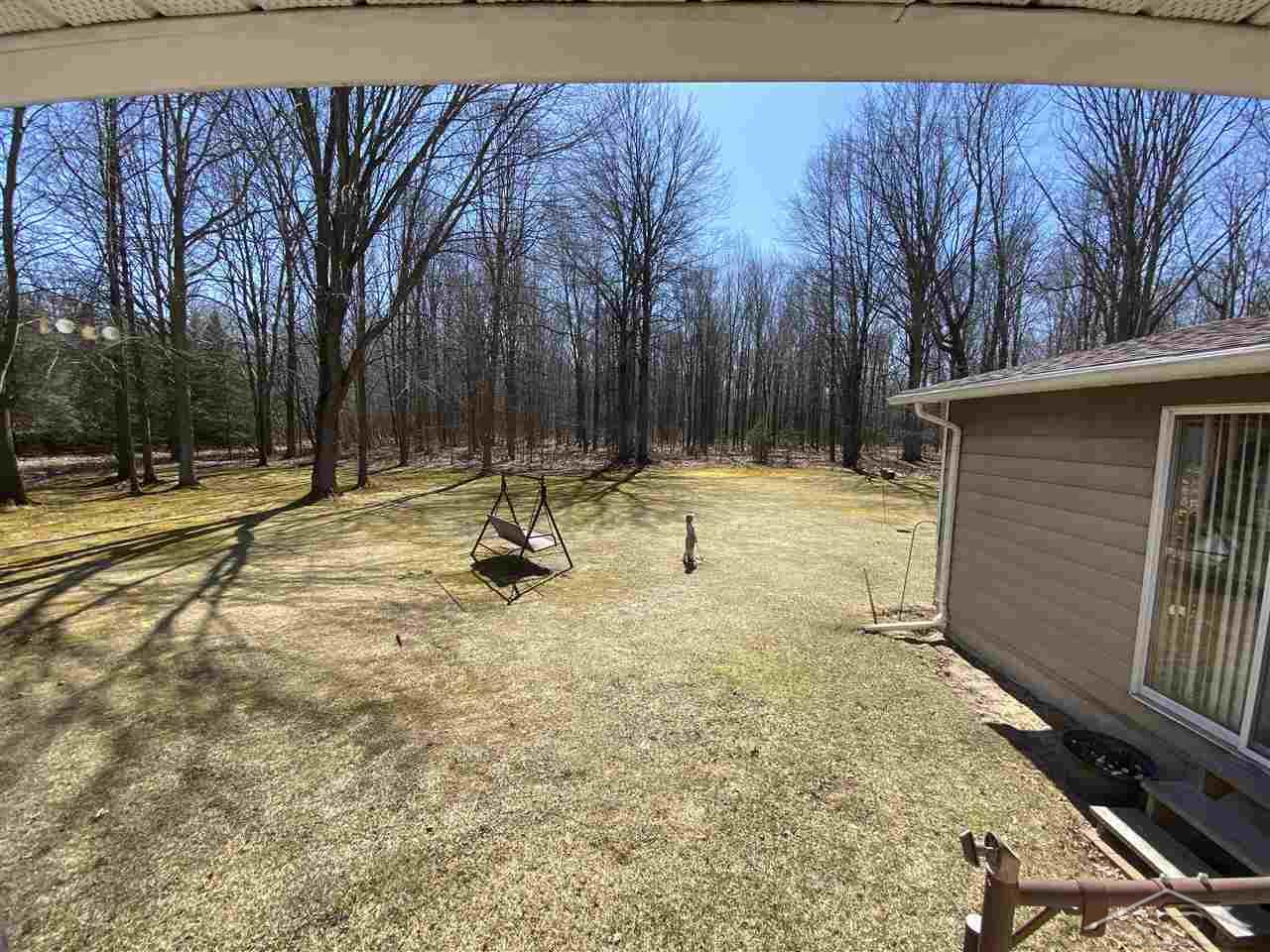 1250 East Burt Road Burt, MI 48417 - Photo 23 of 25