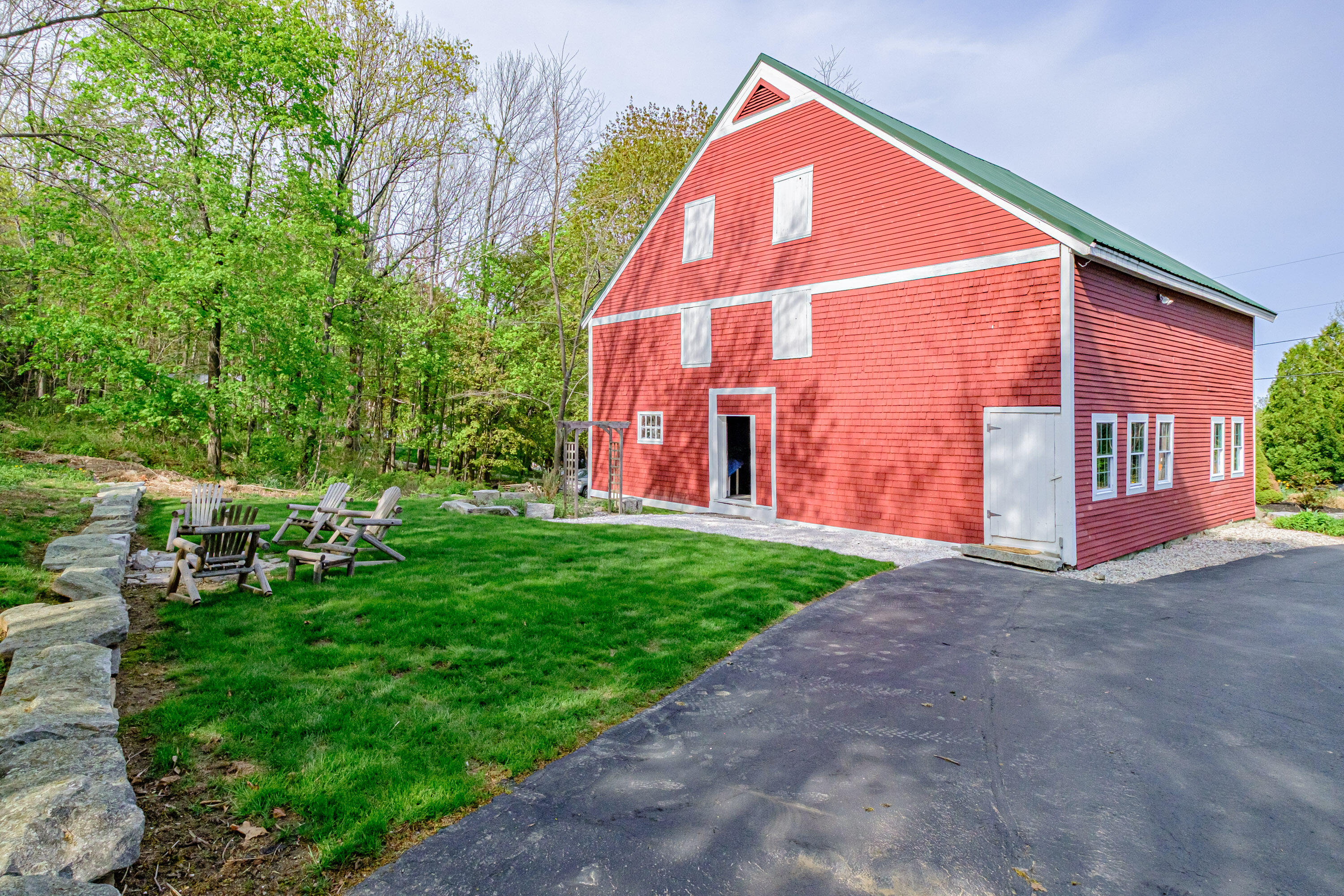 71 Brook Road Falmouth, ME 04105 - Photo 52 of 56 52
