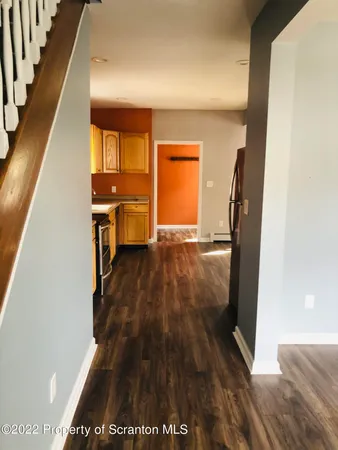 $1,400 | 176 Belmont Street, Carbondale, PA 18407