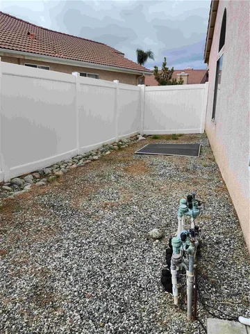 $2,795 | 856 Harrow Street, Hemet, CA 92545