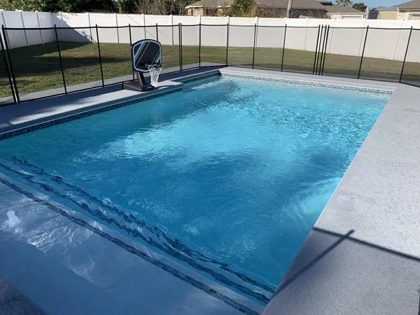 $569,000 | 444 Southwest Narco Court, Port St. Lucie, FL 34953