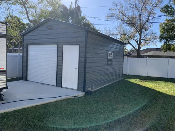 $569,000 | 444 Southwest Narco Court, Port St. Lucie, FL 34953